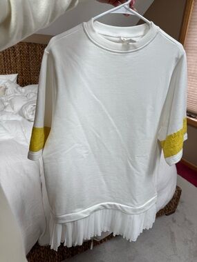 Marine Layer dress